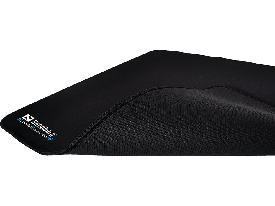 Sandberg Gamer Mousepad XL | 520-26