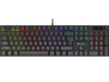 Sandberg Mechanical Gamer Keyboard GERMAN | 640-31