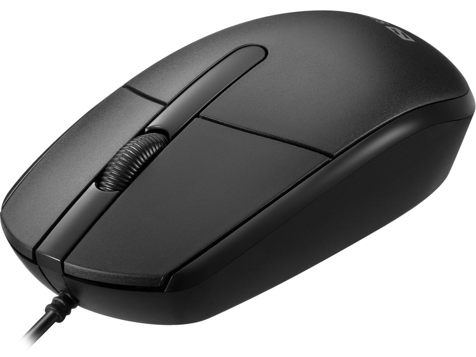Sandberg Saver USB Mouse | 331-00
