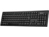 Sandberg USB Wired Office Keyboard Nord | 631-10