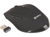 Sandberg Wireless Mouse Pro | 630-06