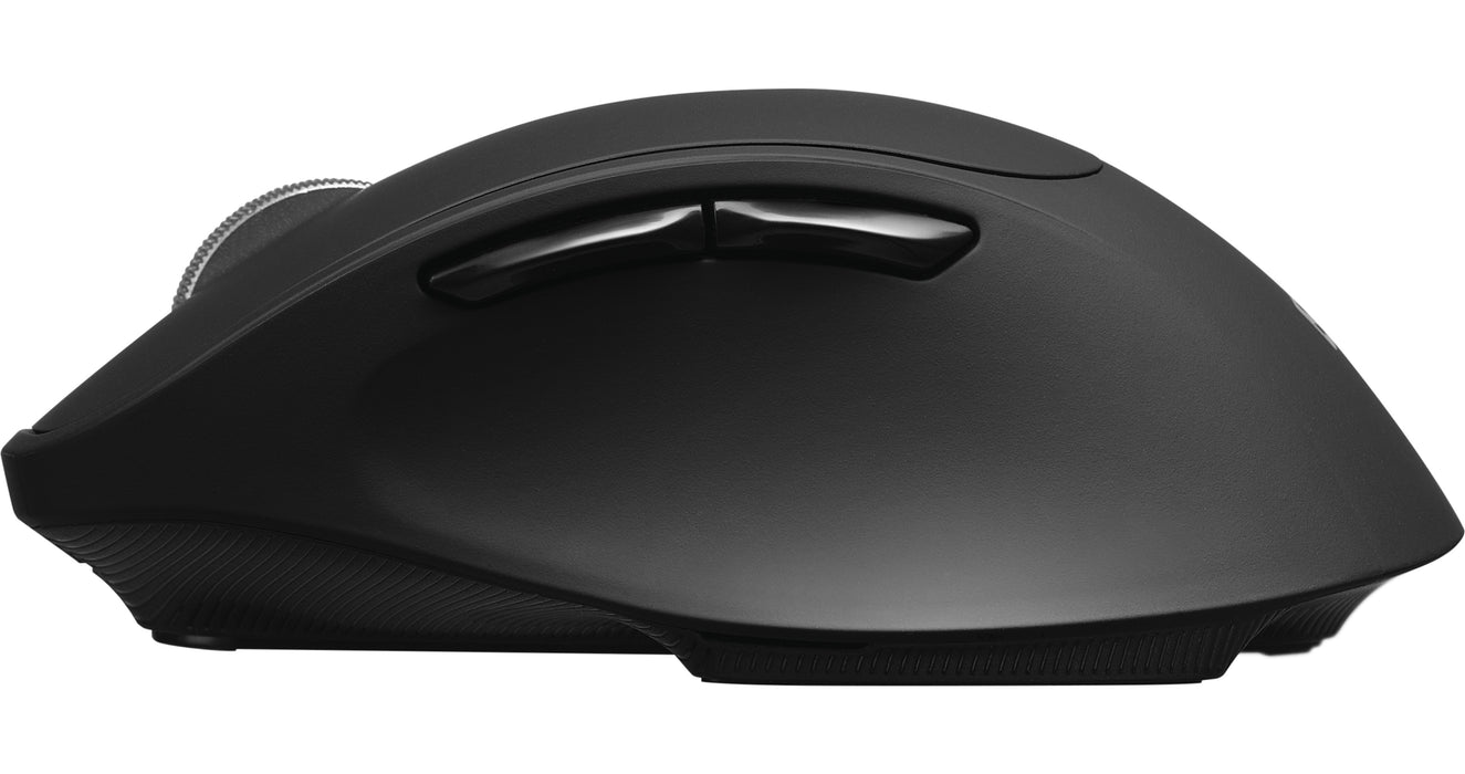 Sandberg Wireless Mouse Pro Recharge | 631-02