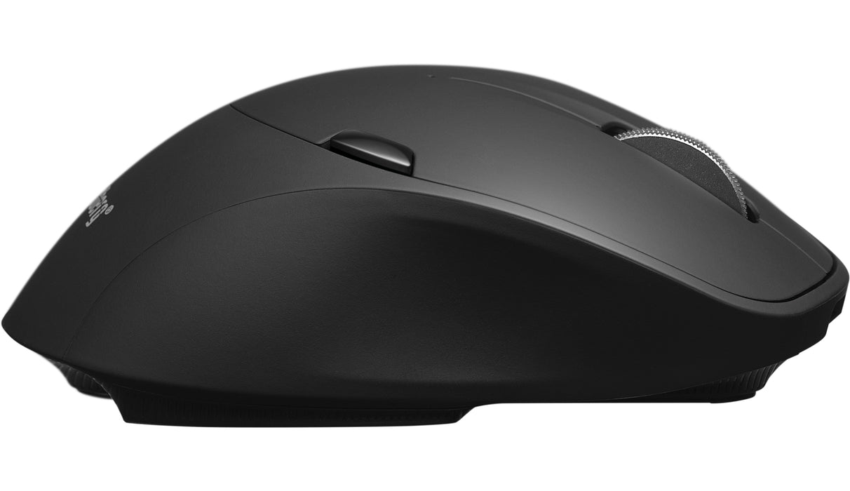 Sandberg Wireless Mouse Pro Recharge | 631-02