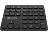 Sandberg Wireless Numeric Keypad Pro | 630-09