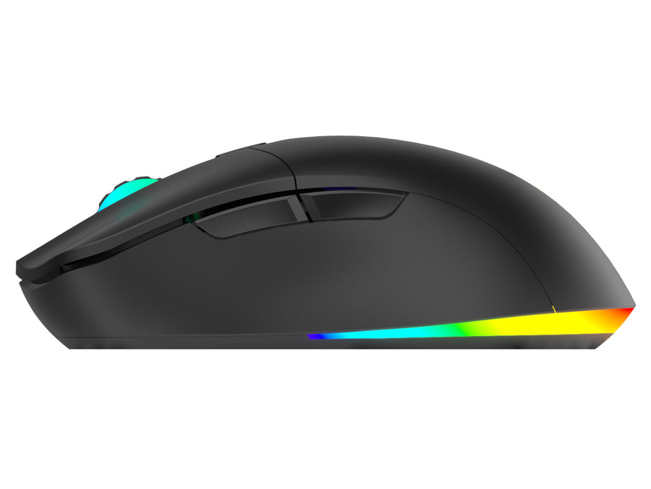 Sandberg Wireless Sniper Mouse 2 | 640-21