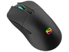 Sandberg Wireless Sniper Mouse 2 | 640-21