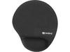 Sandberg Memory Foam Mousepad Round | 520-37