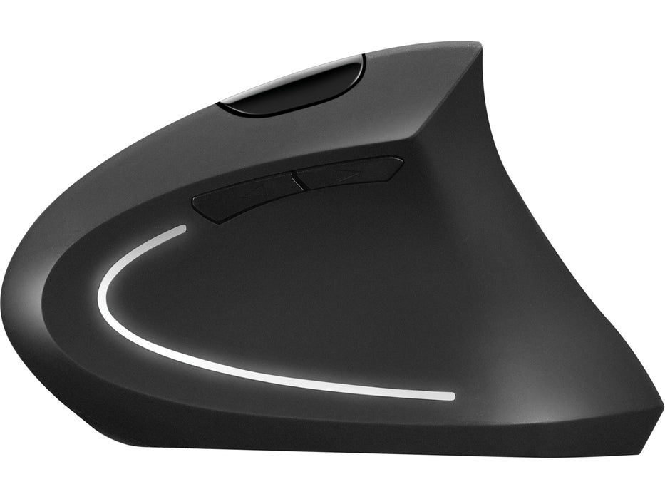 Sandberg Wired Vertical Mouse | 630-14