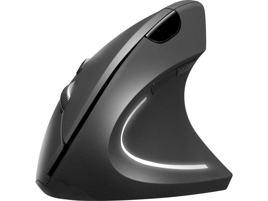 Sandberg Wired Vertical Mouse | 630-14