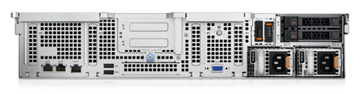 Dell PowerEdge R750xs 60KKP Rack Server