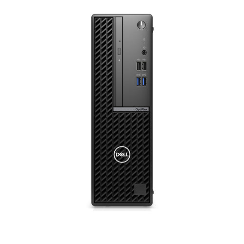 DELL OptiPlex 7010 SFF 6DXJM Core i5-13500 16GB 256GB SSD