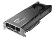 AMD Radeon Pro W7800 Graphic Card 32GB RETAIL PCIE 4.0 3 DP 1 M-DP 32GB GDDR6