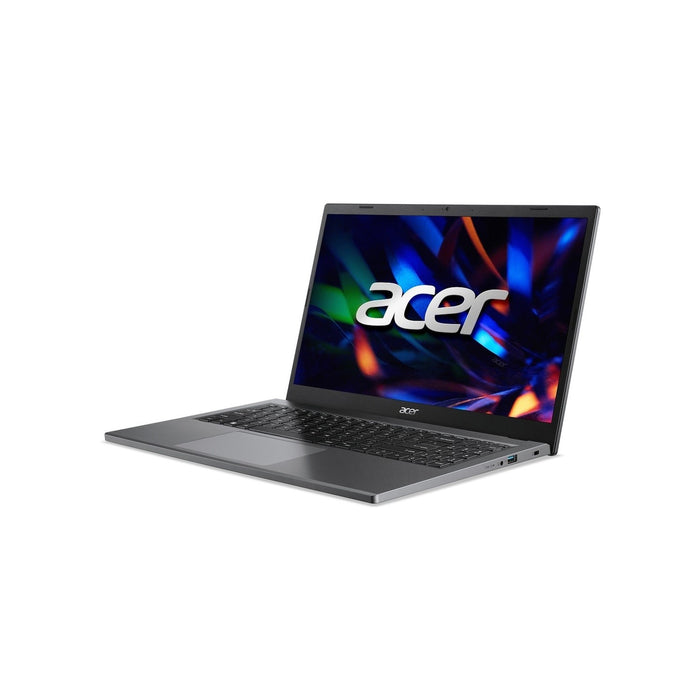 Acer NX.EH3EK.00B 15.6 Inch AMD Ryzen 3 7th Gen 8 256 Windows 11 Home Business Laptop