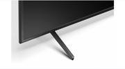 Sony FW-65BZ30J 65" BRAVIA 4K Ultra HD HDR Professional Display Digital Signage Display Sony
