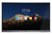Hikvision DS-D5B55RB/A 55-inch 4K Interactive Display Interactive Touchscreen Display Hikvision