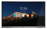 Hikvision DS-D5B65RB/A 65-inch 4K Interactive Display