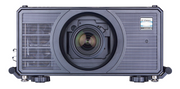Digital Projection 118-053 M-Vision Laser Projector - 18000 Lumens Projector Digital Projection