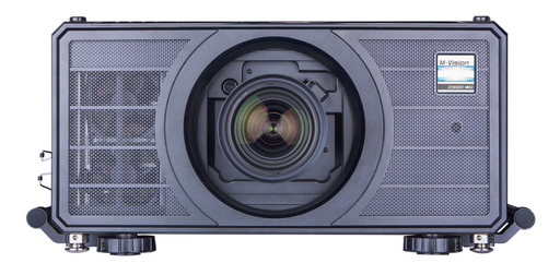 Digital Projection 118-053 M-Vision Laser Projector - 18000 Lumens