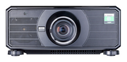 Digital Projection 118-150 E-Vision Laser 4K-UHD Projector - 7000 Lumens Projector Digital Projection