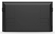Hikvision DS-D5B86RB/A 86-inch 4K Interactive Display Interactive Touchscreen Display Hikvision
