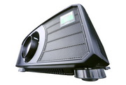 Digital Projection 118-150 E-Vision Laser 4K-UHD Projector - 7000 Lumens Projector Digital Projection