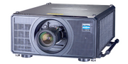 Digital Projection 118-053 M-Vision Laser Projector - 18000 Lumens Projector Digital Projection