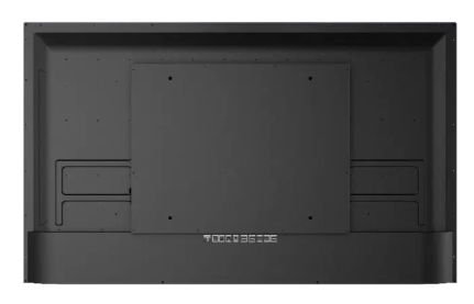 Hikvision DS-D5B55RB/A 55-inch 4K Interactive Display Interactive Touchscreen Display Hikvision