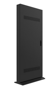 Hisense 49SOF25PT 49" Fan Cooling All Weather Digital Signage Display Digital Signage Display Hisense