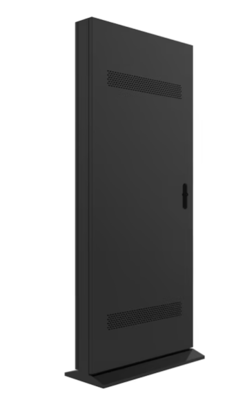 Hisense 49SOF25PT 49" Fan Cooling All Weather Digital Signage Display Digital Signage Display Hisense