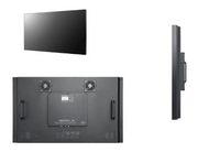 Hikvision DS-D2055HR-G 55" 0.88mm LCD Video Wall Display LCD Video Wall Display Hikvision