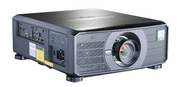 Digital Projection 118-150 E-Vision Laser 4K-UHD Projector - 7000 Lumens Projector Digital Projection