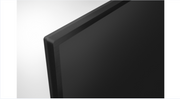 Sony FW-65BZ30J 65" BRAVIA 4K Ultra HD HDR Professional Display Digital Signage Display Sony
