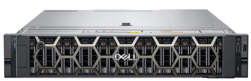 Dell PowerEdge R750xs 60KKP Rack Server