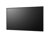 Sharp MultiSync® P556 55" 4K UHD IPS Professional Display With 700 cd/m² Digital Signage Display NEC