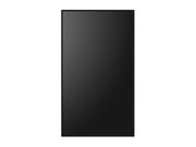 NEC 43" MultiSync M432 4K UHD IPS 550 cd/m² Commercial Display | 60006053 Digital Signage Display NEC