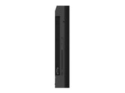 NEC 43" MultiSync M432 4K UHD IPS 550 cd/m² Commercial Display | 60006053 Digital Signage Display NEC