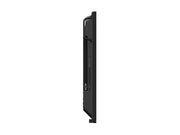 NEC 43" MultiSync M432 4K UHD IPS 550 cd/m² Commercial Display | 60006053 Digital Signage Display NEC