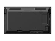NEC 43" MultiSync M432 4K UHD IPS 550 cd/m² Commercial Display | 60006053 Digital Signage Display NEC