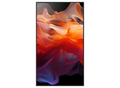 Sharp MultiSync® E759 LCD 75" 4K UHD Essential Large Format Display Digital Signage Display NEC