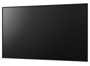 Sharp MultiSync® P756 LCD 75" 4K UHD Professional Large Format Display Digital Signage Display NEC
