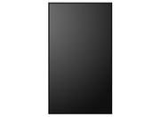 Sharp MultiSync® P756 LCD 75" 4K UHD Professional Large Format Display Digital Signage Display NEC