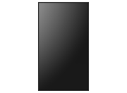 Sharp MultiSync® E869 LCD 86" 4K UHD Essential Large Format Display Digital Signage Display NEC