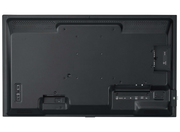 Sharp PN-M322 32" Full HD Professional Grade Display Digital Signage Display Sharp
