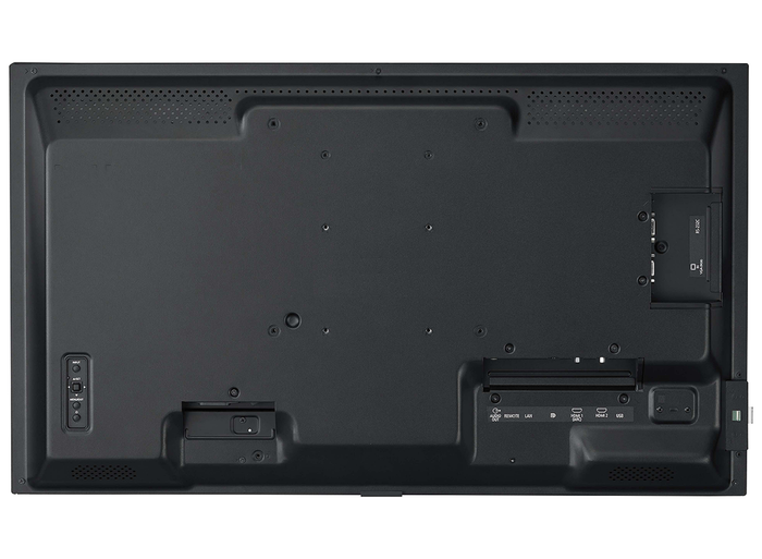Sharp PN-M322 32" Full HD Professional Grade Display Digital Signage Display Sharp