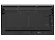 Sharp PN-M432 43" 4K UHD Ultra High Definition Professional Display Digital Signage Display Sharp