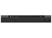 Sharp PN-M432 43" 4K UHD Ultra High Definition Professional Display Digital Signage Display Sharp