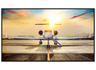 Sharp PN-M652 65" 4K UHD Ultra High Definition Professional Display