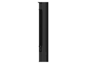 Sharp PN-M862 86" 4K UHD Ultra High Definition Professional Display Digital Signage Display Sharp