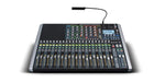 Soundcraft Si Performer 2 Built-in Automated Lighting Controller | SCR-5009535 Audio Mixer Soundcraft