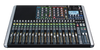 Soundcraft Si Performer 2 Built-in Automated Lighting Controller | SCR-5009535
